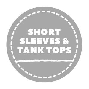 Short Sleeve / Tank Top Section